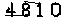 看不清？點(diǎn)擊一下！